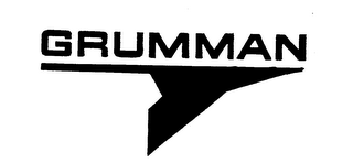 GRUMMAN