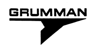 GRUMMAN