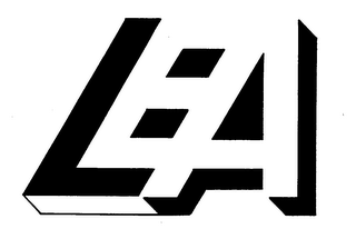 LEA trademark