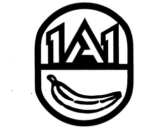 1A1 trademark
