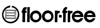 FLOOR-FREE trademark