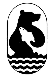 COMFORT COUNTS trademark