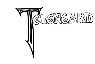 TELENGARD