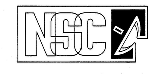 NSC