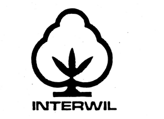 INTERWIL trademark