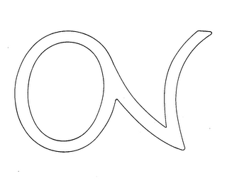ON trademark
