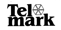 TEL MARK trademark