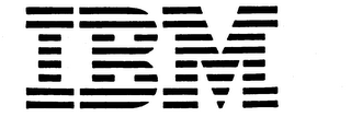 IBM trademark