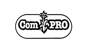 COM PRO