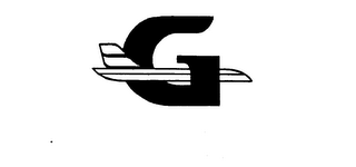 G trademark