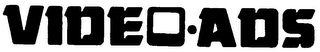 VIDEO-ADS trademark