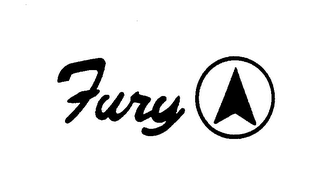 FURY