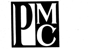 PMC