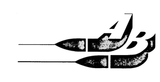 AB trademark