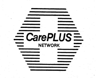 CAREPLUS NETWORK