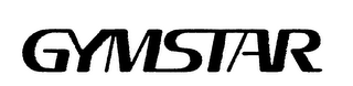 GYMSTAR trademark