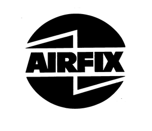AIRFIX trademark