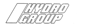 HYDRO GROUP