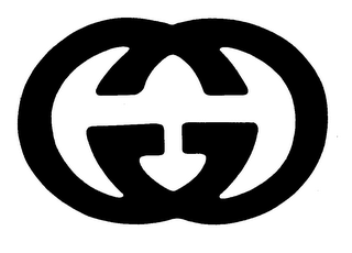GG trademark