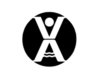 VA trademark