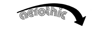 AEROTHIC trademark