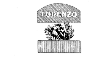 LORENZO