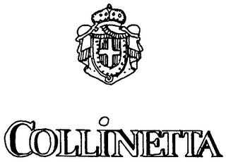 COLLINETTA