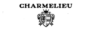 CHARMELIEU