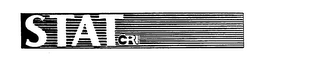 STATCRI trademark