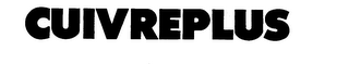 CUIVREPLUS