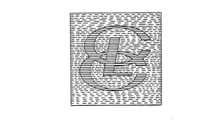 CCL trademark