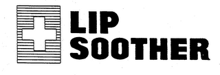 LIP SOOTHER trademark