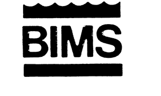 BIMS