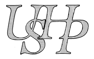 USHP trademark