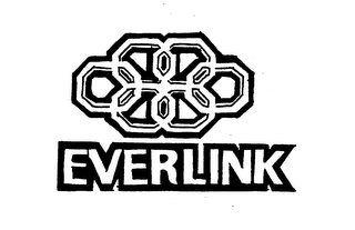 EVERLINK trademark