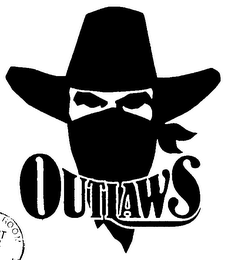 OUTLAWS