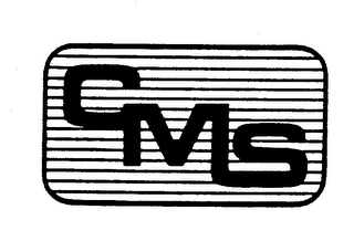 CMS trademark
