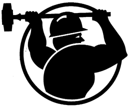 opposed trademark