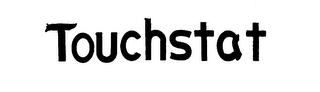 TOUCHSTAT trademark