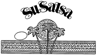 SU SALSA