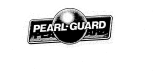 PEARL-GUARD trademark