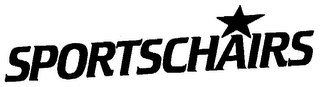 SPORTSCHAIRS