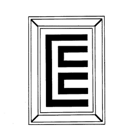 E trademark