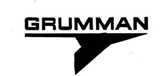 GRUMMAN