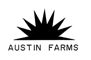 AUSTIN FARMS