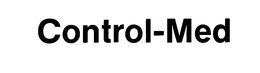 CONTROL-MED trademark