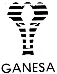 GANESA