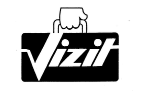 VIZIT