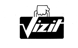 VIZIT