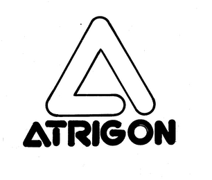 A ATRIGON